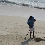 Photo taken by Kristin M