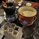 Photo taken by Deirdre H