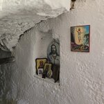 Photo taken by Candi S