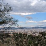 Photo taken by Elin T