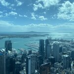 Photo taken by Gabrielle H