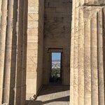 Photo taken by Paige M