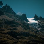 Photo taken by timothy m