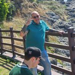 Photo taken by Mark C