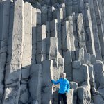 Photo taken by Sara W