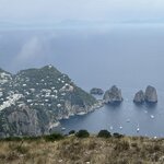 Photo taken by Gail B