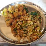 Photo taken by Graham W