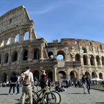 Photo taken by Jennifer R