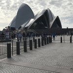 Photo taken by Alfredo H