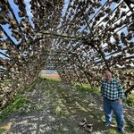 Photo taken by Susan K