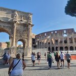 Photo taken by Capri B