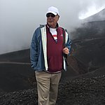 Photo taken by Allyson A