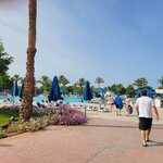 Photo taken by Kim M