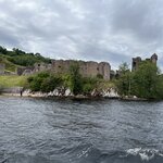 Photo taken by Drew M