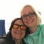 Photo taken by Victoria P