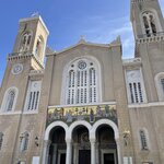 Photo taken by James N