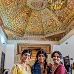 Photo taken by Reshmy J