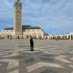 Photo taken by Susan R