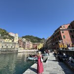 Photo taken by Daniel D