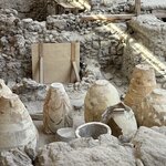 Photo taken by Margy C