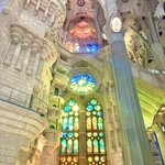 Photo taken by Larry R