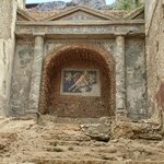 Photo taken by Charisma W