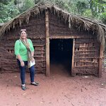 Photo taken by Graciela P