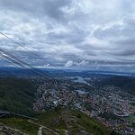 Photo taken by Mary S