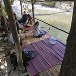 Photo taken by Patrick B