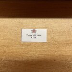 Photo taken by Kristen C