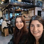 Photo taken by Kaitlin J