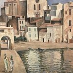 Photo taken by Carole D