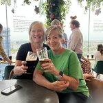 Photo taken by Debi H