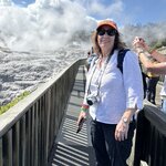 Photo taken by susan s