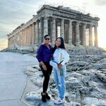 Photo taken by Melani P