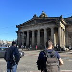 Photo taken by Kim G