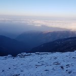 Photo taken by Amy S