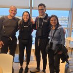 Photo taken by Joaquin M