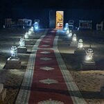 Photo taken by Laura S