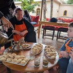 Photo taken by Alicia J