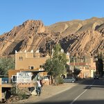 Photo taken by Gaia B