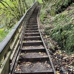 Photo taken by Danielle P