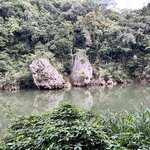 Photo taken by LaTasha J