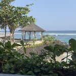 Photo taken by Dixie W