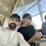 Photo taken by Joaquim S