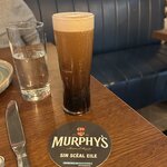 Photo taken by Gene L