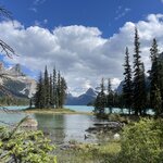 Photo taken by Debbie W