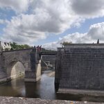 Photo taken by Beatrice G