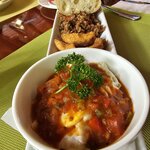 Photo taken by Touraj K