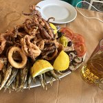 Photo taken by Shawn G